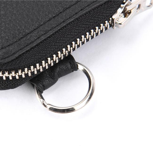 ポーター カーム コインケース 041-03125