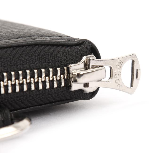 ポーター カーム コインケース 041-03125