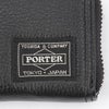 ポーター カーム コインケース 041-03125