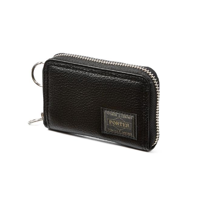 ポーター カーム コインケース 041-03125 吉田カバン 小銭入れ PORTER