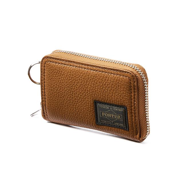 ポーター カーム コインケース 041-03125