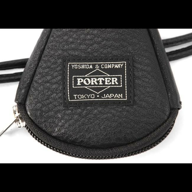 ポーター カーム キーパック 041-03126