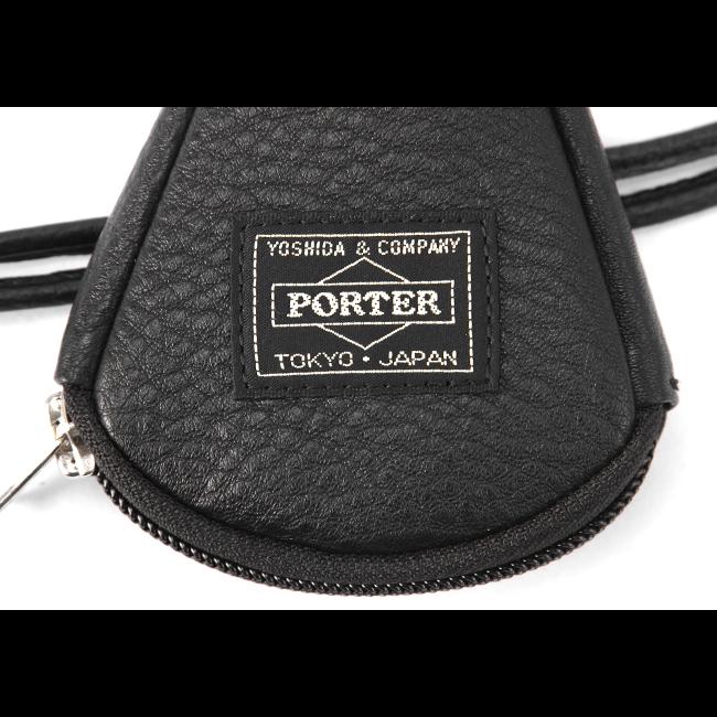 ポーター カーム キーパック 041-03126