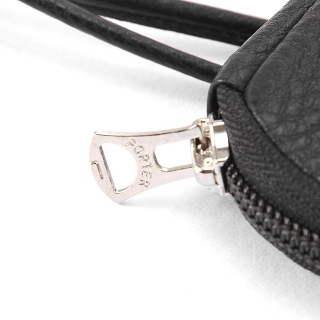 ポーター カーム キーパック 041-03126