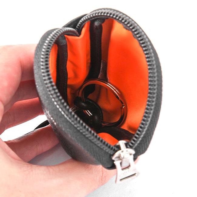 ポーター カーム キーパック 041-03126