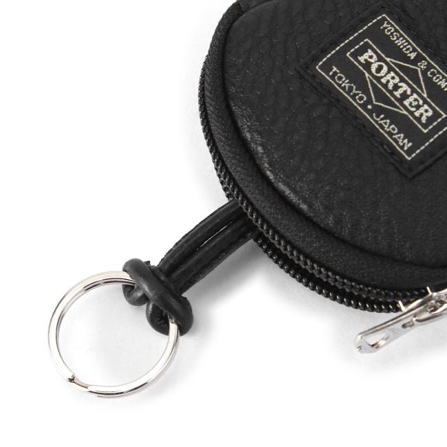 ポーター カーム キーパック 041-03126