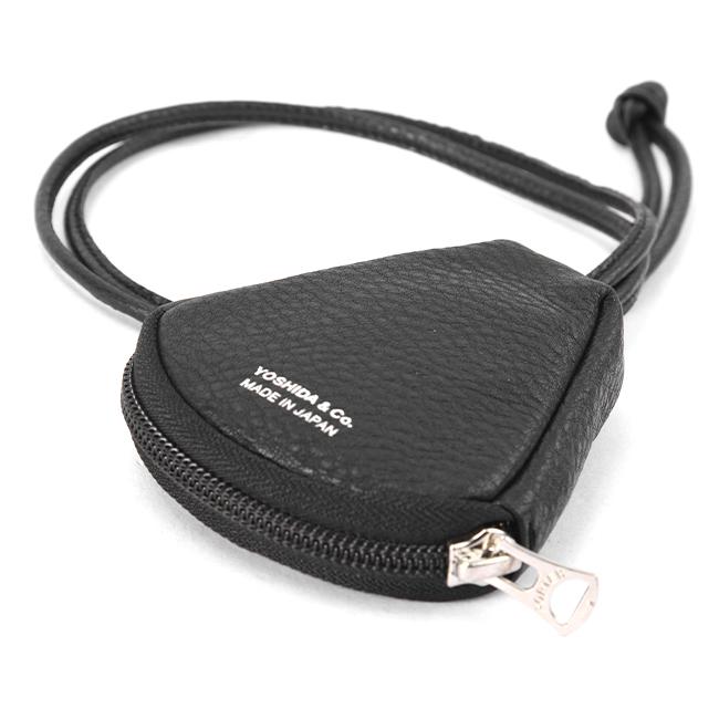 ポーター カーム キーパック 041-03126