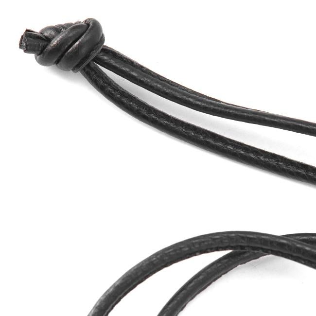 ポーター カーム キーパック 041-03126