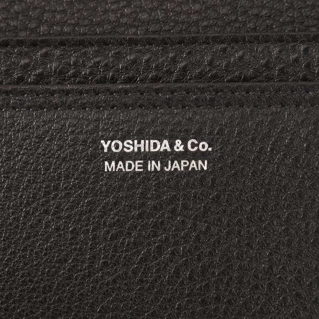 ポーター カーム カードケース 041-03127