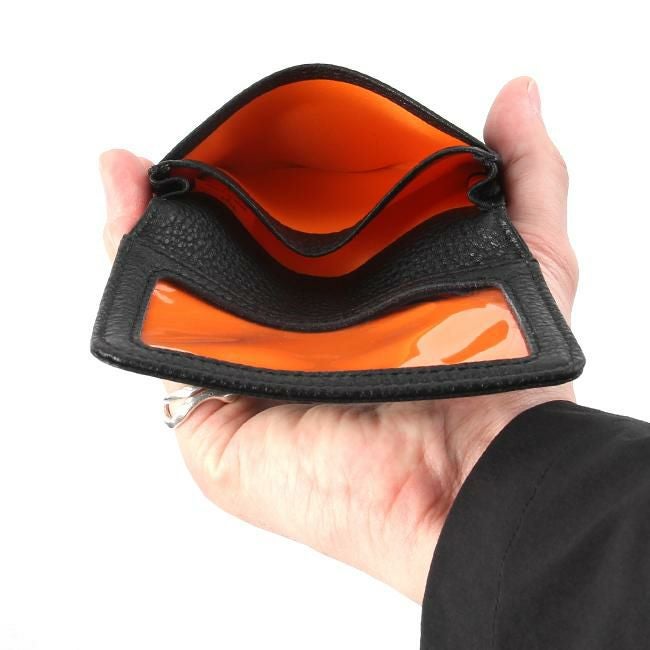 ポーター カーム カードケース 041-03127