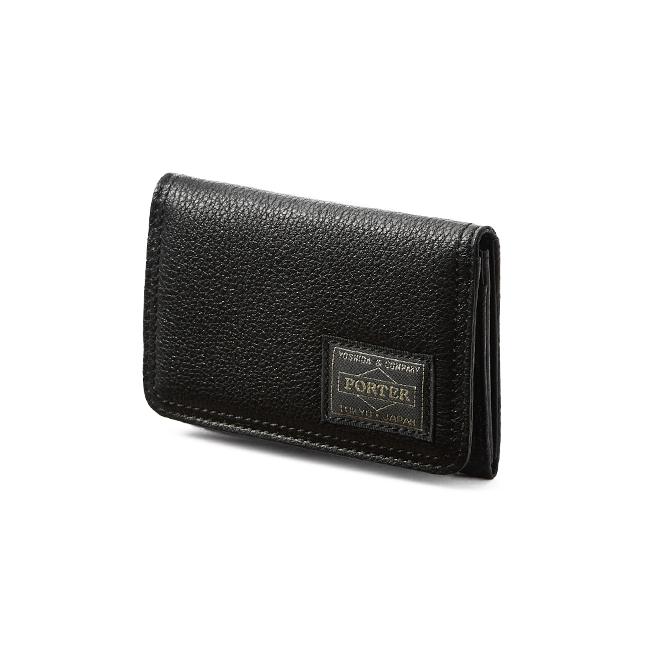 ポーター カーム カードケース 041-03127