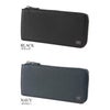 ポーター カレント ロングウォレット 052-02210