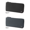 ポーター カレント ロングウォレット 052-02210