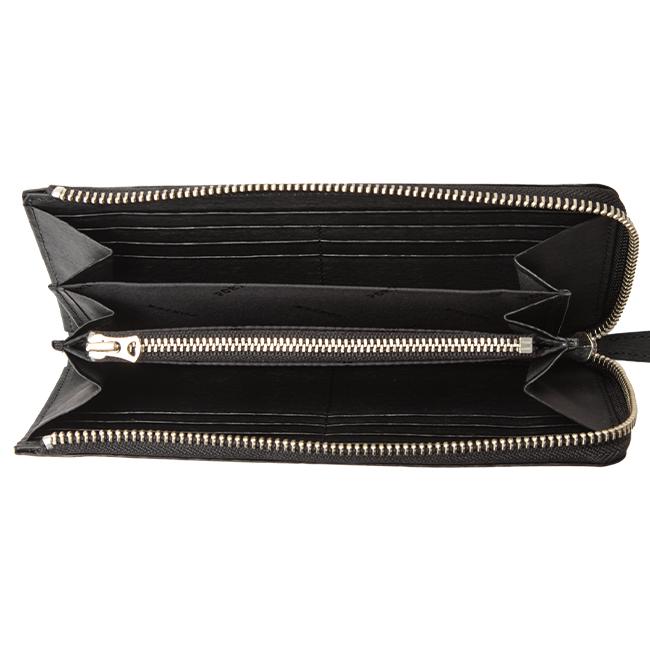 ポーター カレント ロングウォレット 052-02210