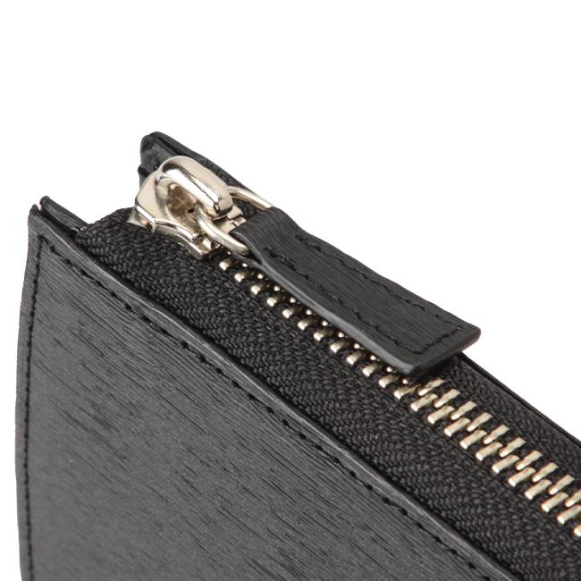 ポーター カレント ロングウォレット 052-02210