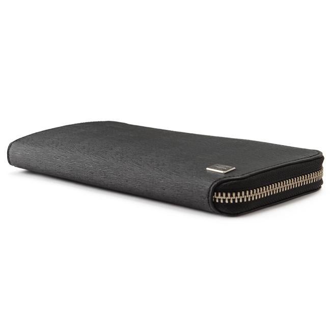 ポーター カレント ロングウォレット 052-02210 PORTER CURRENT 吉田