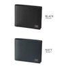 ポーター カレント ウォレット 052-02211