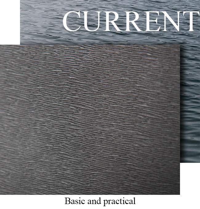 ポーター カレント ウォレット 052-02211