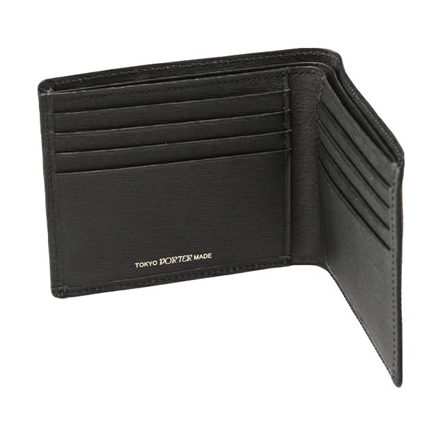 ポーター カレント ウォレット 052-02211 PORTER CURRENT 吉田カバン