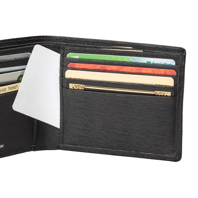 ポーター カレント ウォレット 052-02211