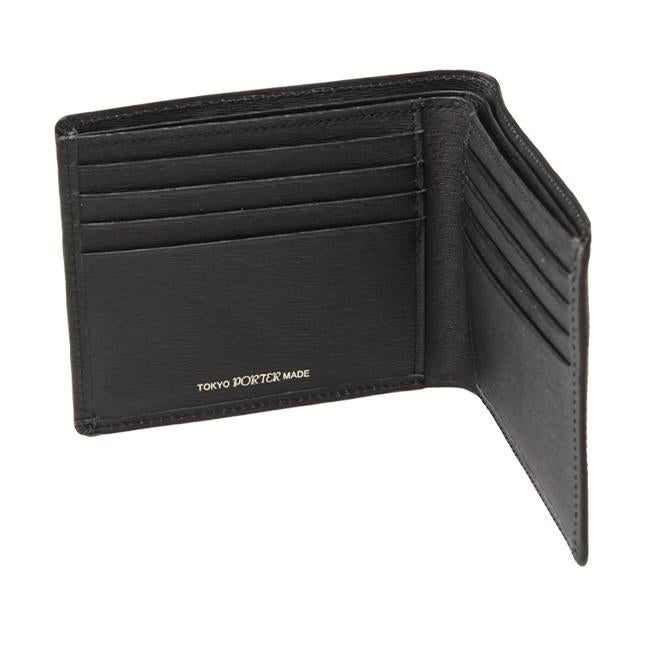 ポーター カレント ウォレット 052-02211