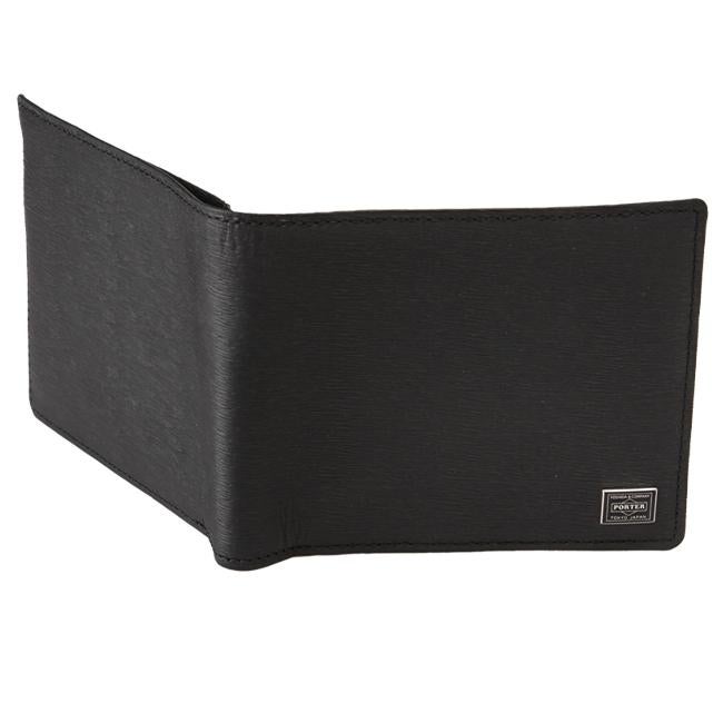 ポーター カレント ウォレット 052-02211