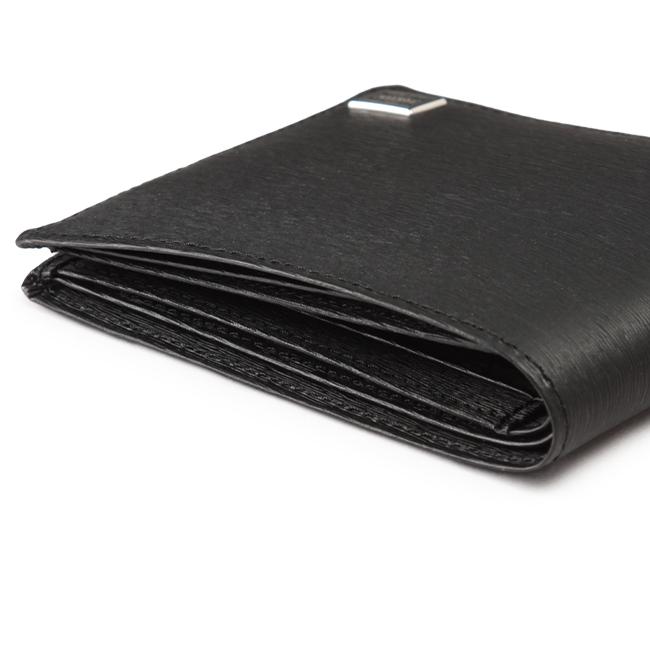 ポーター カレント ウォレット 052-02211