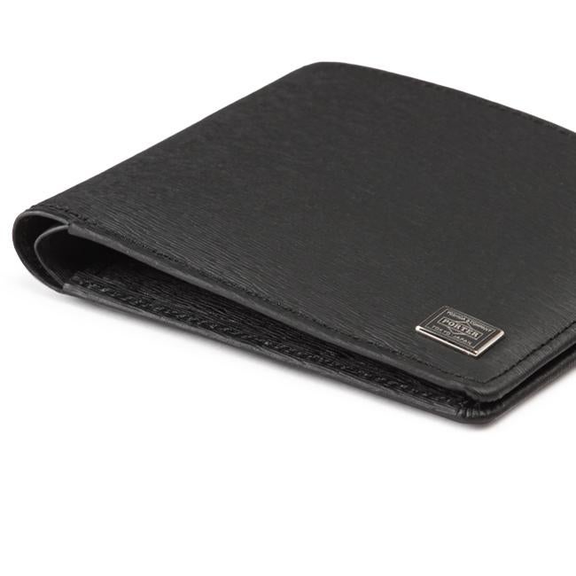 ポーター カレント ウォレット 052-02211