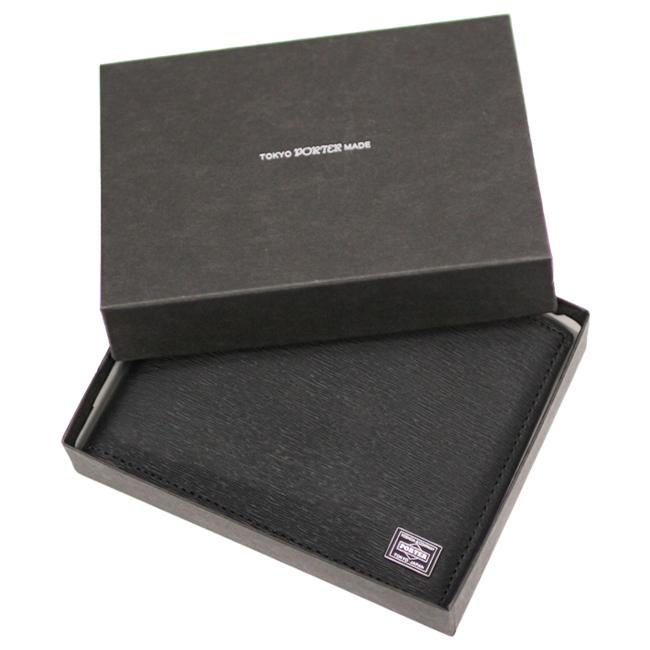 ポーター カレント ウォレット 052-02211