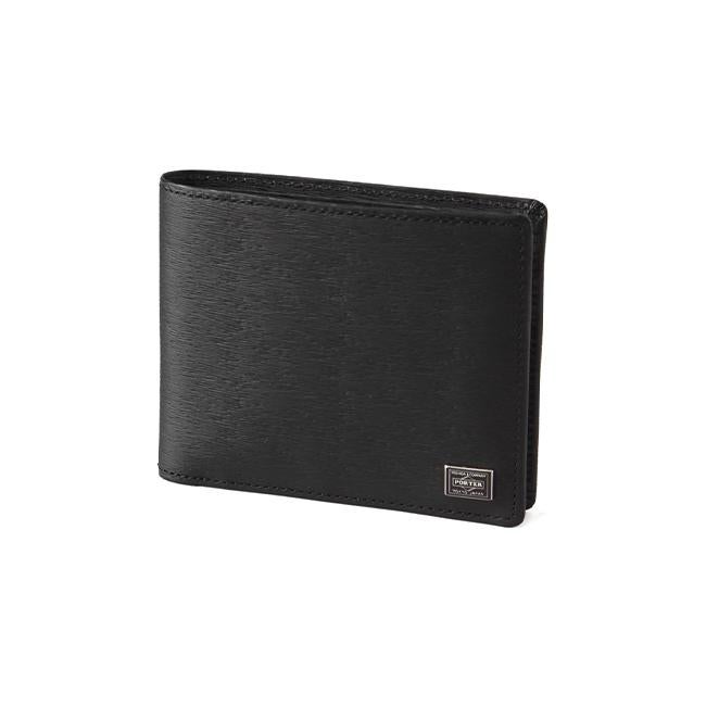 ポーター カレント ウォレット 052-02211