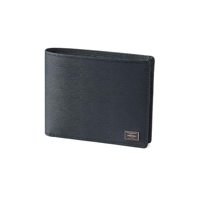 ポーター カレント ウォレット 052-02211