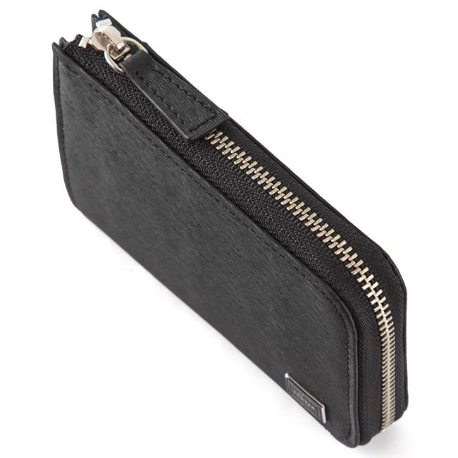 ポーター カレント コイン ＆ パスケース 052-02212