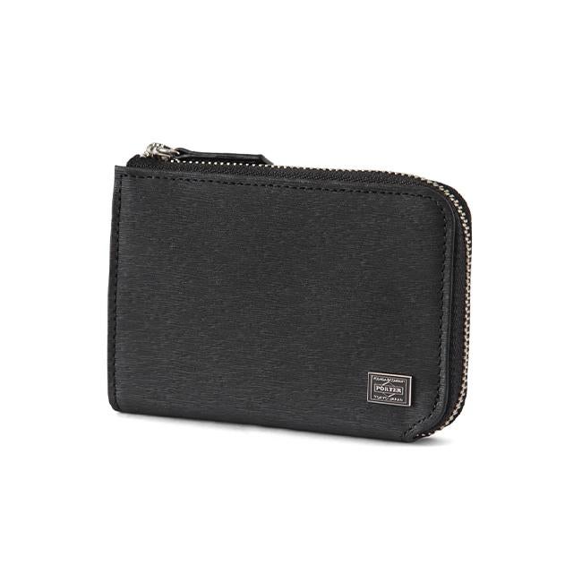 ポーター カレント コイン ＆ パスケース 052-02212 PORTER CURRENT