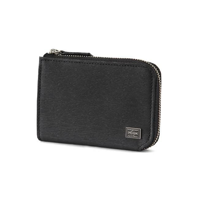 ポーター カレント コイン ＆ パスケース 052-02212