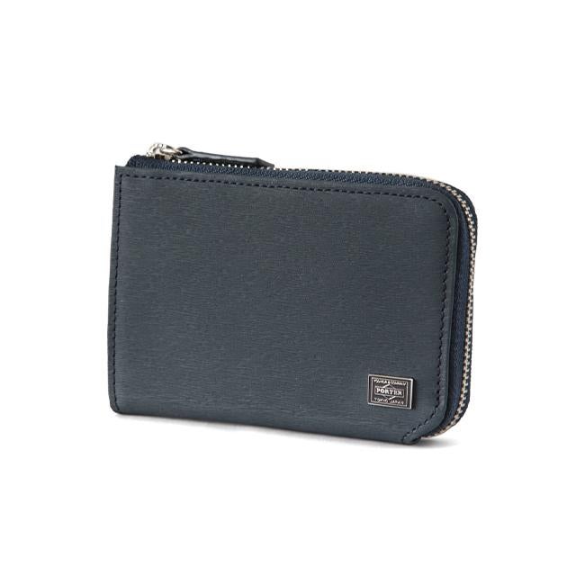 ポーター カレント コイン ＆ パスケース 052-02212 PORTER CURRENT