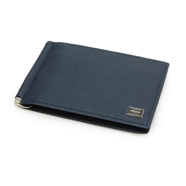 ポーター カレント マネークリップ 052-02215