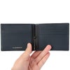 ポーター カレント マネークリップ 052-02215