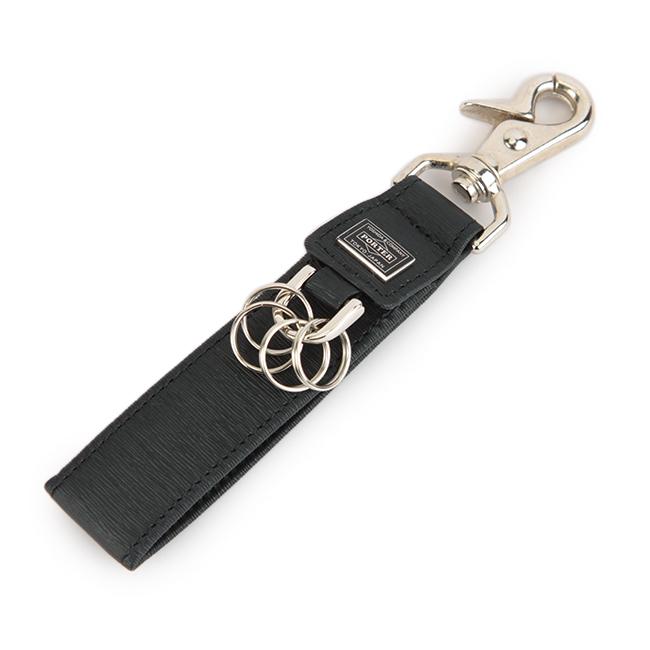 ポーター カレント キーホルダー 052-02217