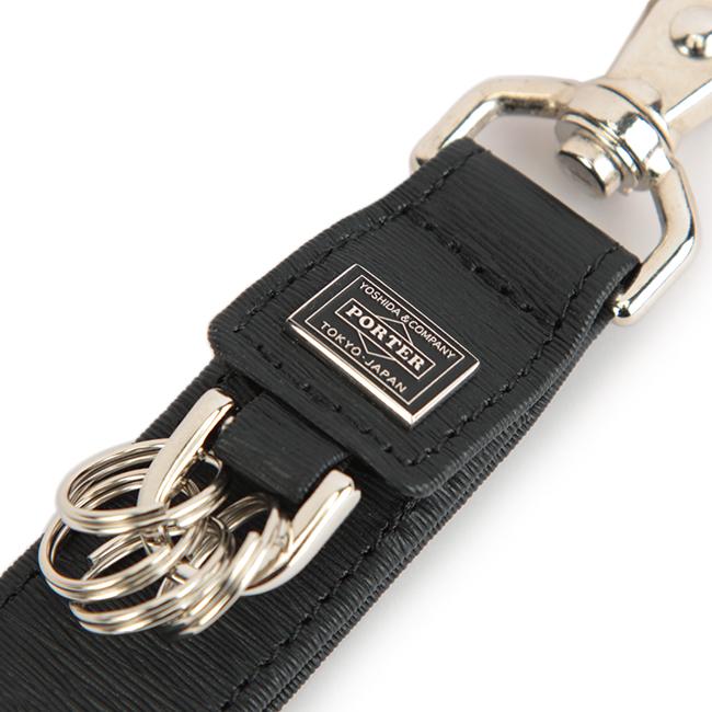 ポーター カレント キーホルダー 052-02217