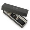 ポーター カレント キーホルダー 052-02217