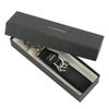 ポーター カレント キーホルダー 052-02217