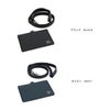 ポーター カレント IDホルダー 052-02218