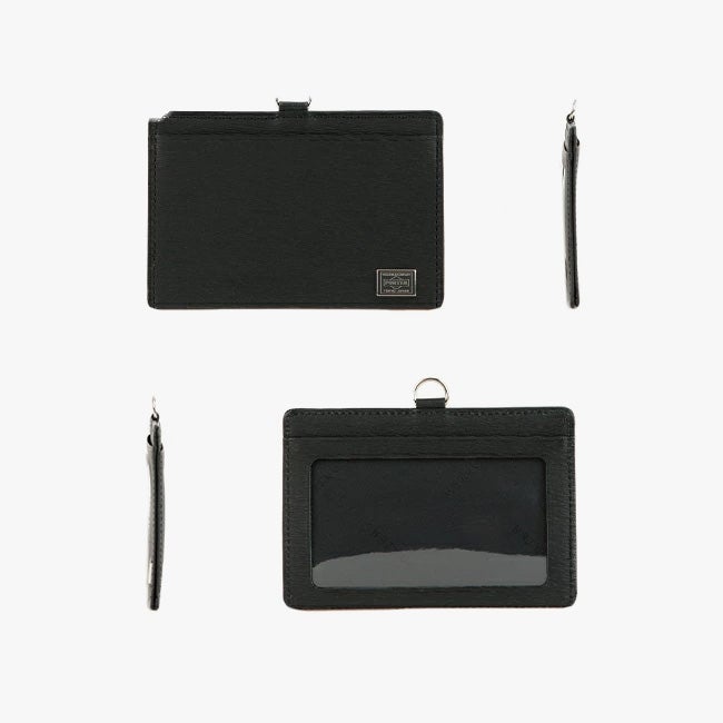 ポーター カレント IDホルダー 052-02218 PORTER CURRENT 吉田カバン