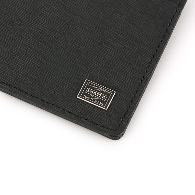 ポーター カレント IDホルダー 052-02218