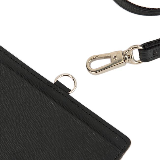 ポーター カレント IDホルダー 052-02218