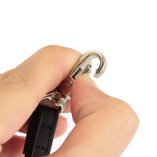 ポーター カレント IDホルダー 052-02218