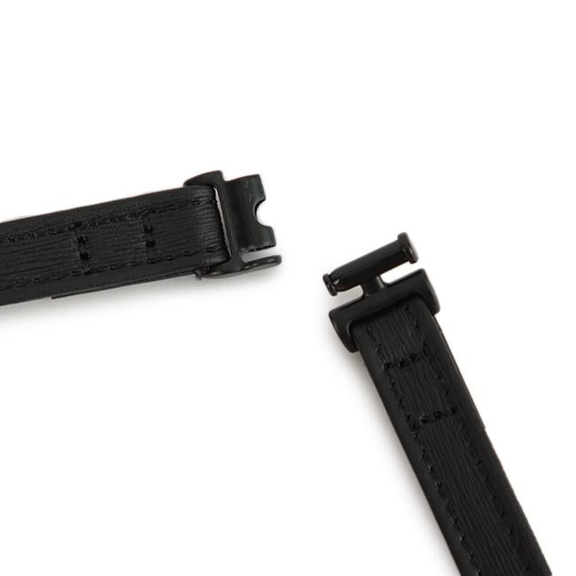 ポーター カレント IDホルダー 052-02218