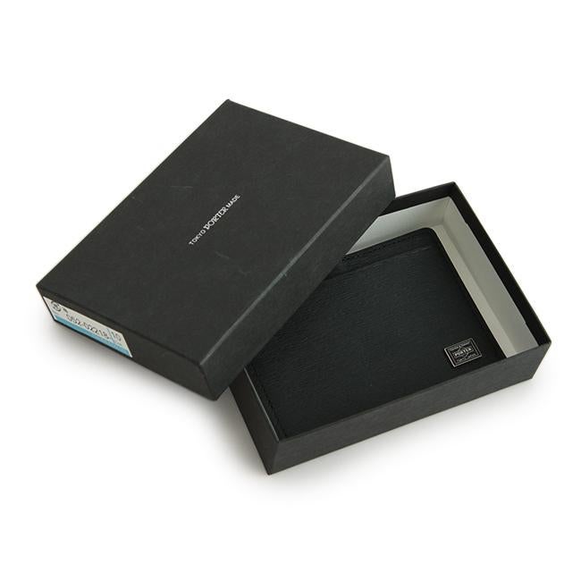 ポーター カレント IDホルダー 052-02218
