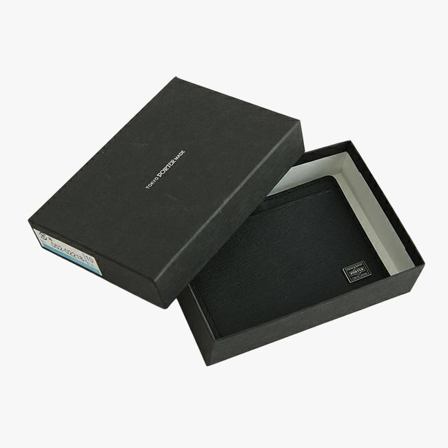 ポーター カレント IDホルダー 052-02218