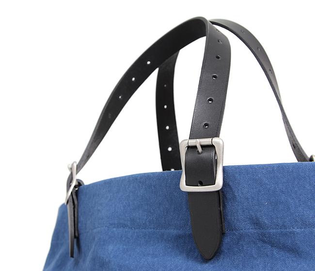 ポーター ブリッジ トートバッグ(S) 193-04060